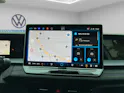VW Tayron 2.0 TSI R-Line DSG 4Motion