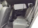 VW Tayron 2.0 TSI R-Line DSG 4Motion