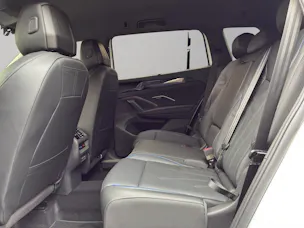 VW Tayron 2.0 TSI R-Line DSG 4Motion