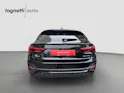 Audi Q3 Sportback 35 TFSI S line Attraction S-tronic