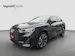 Audi Q3 Sportback 35 TFSI S line Attraction S-tronic