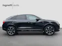 Audi Q3 Sportback 35 TFSI S line Attraction S-tronic