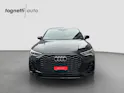 Audi Q3 Sportback 35 TFSI S line Attraction S-tronic