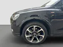 Audi Q3 Sportback 35 TFSI S line Attraction S-tronic