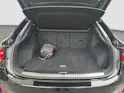 Audi Q3 Sportback 35 TFSI S line Attraction S-tronic