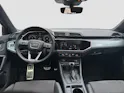 Audi Q3 Sportback 35 TFSI S line Attraction S-tronic