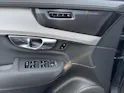 Volvo XC90 T8 eAWD PluginHybrid Black Edition Geartronic