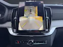 Volvo XC90 T8 eAWD PluginHybrid Black Edition Geartronic