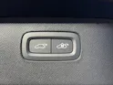 Volvo XC90 T8 eAWD PluginHybrid Black Edition Geartronic