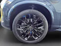 Volvo XC90 T8 eAWD PluginHybrid Black Edition Geartronic