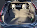 Volvo XC90 T8 eAWD PluginHybrid Black Edition Geartronic