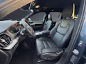 Volvo XC90 T8 eAWD PluginHybrid Black Edition Geartronic