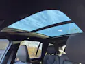 Volvo XC90 T8 eAWD PluginHybrid Black Edition Geartronic