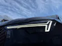 Volvo XC90 T8 eAWD PluginHybrid Black Edition Geartronic