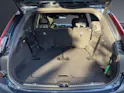 Volvo XC90 T8 eAWD PluginHybrid Black Edition Geartronic