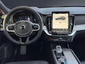 Volvo XC90 T8 eAWD PluginHybrid Black Edition Geartronic