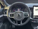 Volvo XC90 T8 eAWD PluginHybrid Black Edition Geartronic