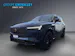 Volvo XC90 T8 eAWD PluginHybrid Black Edition Geartronic