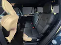 Volvo XC90 T8 eAWD PluginHybrid Black Edition Geartronic