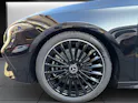 Mercedes-Benz A 250 4Matic 8G-DCT