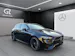 Mercedes-Benz A 250 4Matic 8G-DCT