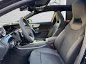 Mercedes-Benz A 250 4Matic 8G-DCT