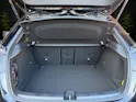 Mercedes-Benz A 250 4Matic 8G-DCT
