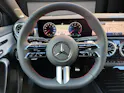 Mercedes-Benz A 250 4Matic 8G-DCT