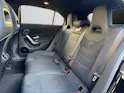 Mercedes-Benz A 250 4Matic 8G-DCT