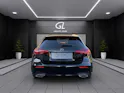 Mercedes-Benz A 250 4Matic 8G-DCT