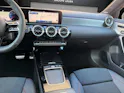 Mercedes-Benz A 250 4Matic 8G-DCT