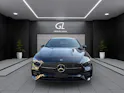 Mercedes-Benz A 250 4Matic 8G-DCT