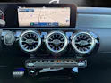 Mercedes-Benz A 250 4Matic 8G-DCT