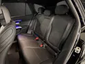 Mercedes-Benz GLC 300 d 4Matic 9G-Tronic