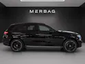 Mercedes-Benz GLC 300 d 4Matic 9G-Tronic