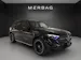 Mercedes-Benz GLC 300 d 4Matic 9G-Tronic
