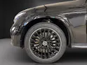 Mercedes-Benz GLC 300 d 4Matic 9G-Tronic