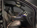 Mercedes-Benz GLC 300 d 4Matic 9G-Tronic