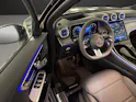 Mercedes-Benz GLC 300 d 4Matic 9G-Tronic