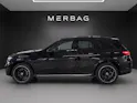 Mercedes-Benz GLC 300 d 4Matic 9G-Tronic