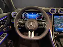Mercedes-Benz GLC 300 d 4Matic 9G-Tronic