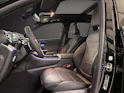 Mercedes-Benz GLC 300 d 4Matic 9G-Tronic
