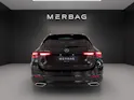 Mercedes-Benz GLC 300 d 4Matic 9G-Tronic