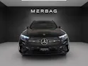 Mercedes-Benz GLC 300 d 4Matic 9G-Tronic