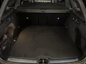 Mercedes-Benz GLC 300 d 4Matic 9G-Tronic