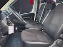 Peugeot Boxer 2.2 HDI 330 L1H1 Premium