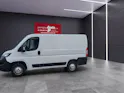 Peugeot Boxer 2.2 HDI 330 L1H1 Premium