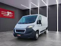 Peugeot Boxer 2.2 HDI 330 L1H1 Premium
