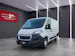Peugeot Boxer 2.2 HDI 330 L1H1 Premium