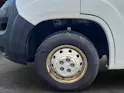 Peugeot Boxer 2.2 HDI 330 L1H1 Premium